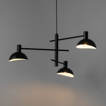 Lampa wisząca ARTIS Sigma 40528 40527 kolor do wyboru