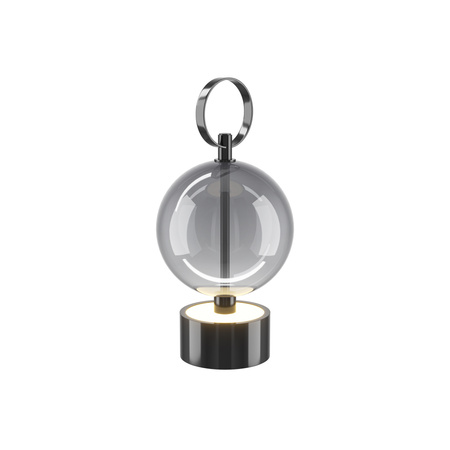 Lampa zasilana bateryjnie Maytoni LED MOD478RL-L3B3K 3000K