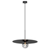 Lampa wisząca K-5382 z serii FERMI Kaja Lighting