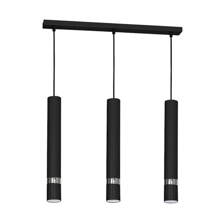 Lampa wisząca JOKER 3 Milagro MLP1348 MLP1414 - kolor do wyboru