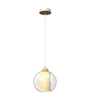 Lampa wisząca TELA Milagro MLP7955