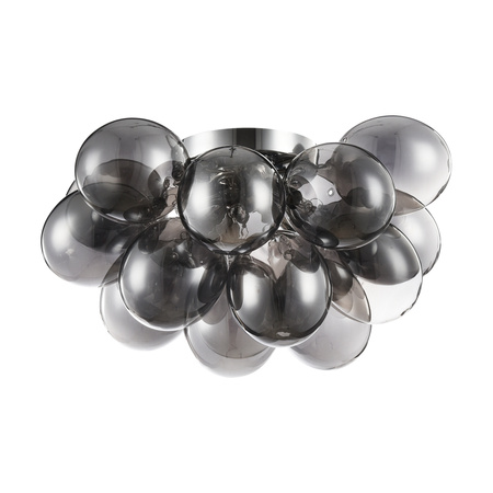 Lampa sufitowa BALBO Maytoni MOD112-04-N