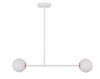 Lampa wisząca GAMA Sigma 33193 33192 kolor do wyboru