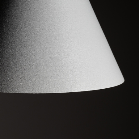 Lampa wisząca ZENITH XS Nowodvorski 11453