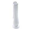Lampka biurkowa LILLY WHITE LED USB Milagro ML5677