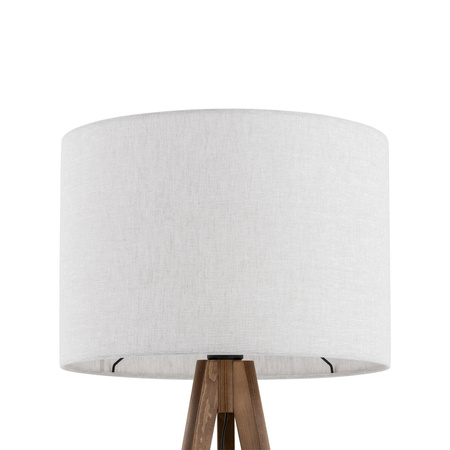 GRAND ORZECH LAMPA PODŁOGOWA  TK Lighting 16004