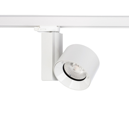 CTLS NEA LED 40W 3-obwodowy CTLS Nowodvorski 8748