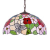 Lampa wisząca K-P161386 z serii BUTTERFLY Kaja Lighting