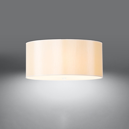 Lampa sufitowa OTTO 70 Sollux Lighting 2BM SL.0793 SL.0794 - kolor do wyboru