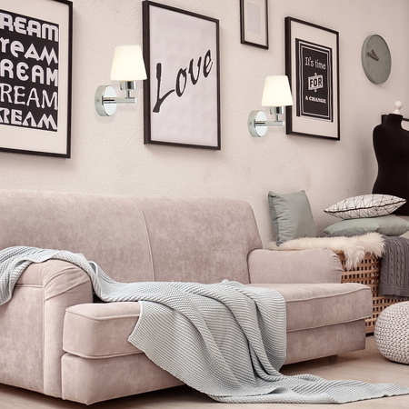 Kinkiet LEE Milagro ML6383