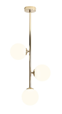 Lampa wisząca LIBRA  Aldex 1094PL_E30