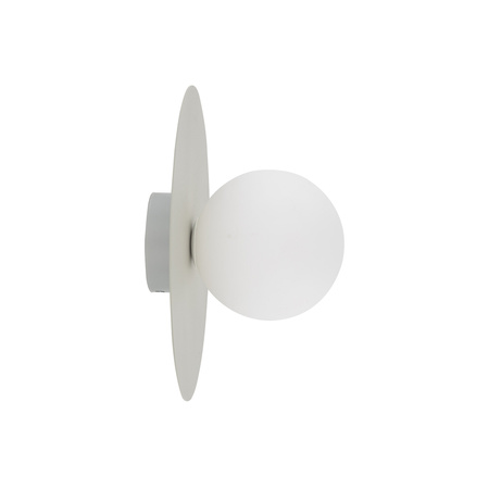 PIXI BEIGE KINKIET 1 TK Lighting 10231