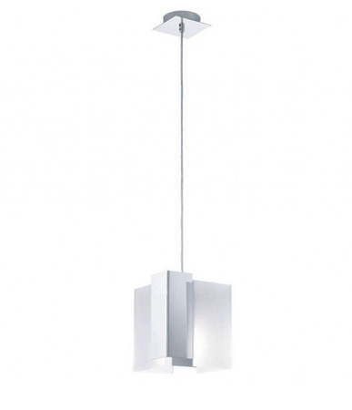 Lampa wisząca MACERETO Eglo 92885