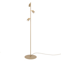 Lampa podłogowa K-5825 z serii MATI Kaja Lighting