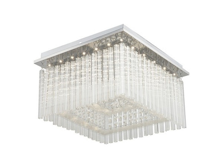 Lampa sufitowa DANIELLE LED Rabalux 2448