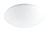 MAGNUS LAMPA SUFITOWA PLAFON 36W LED 49CM KLOSZ BIAŁY 4000K Candellux 14-75321
