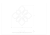 Lampa sufitowa ILLUMIA LED Zuma Line MS236180R-WH