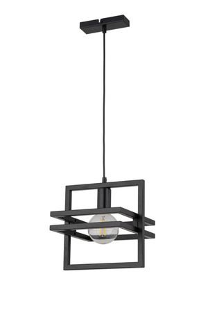 Lampa wisząca MERCI Sigma 32388 32386 32387 kolor do wyboru