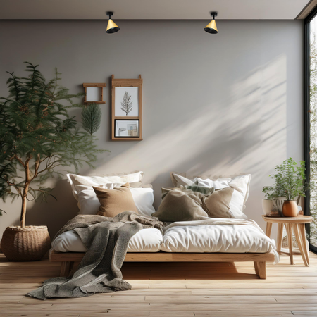 Oprawa Cone Spot Złoty 1xGU10 Milagro ML1120