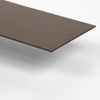 NAVI BROWN LONG KINKIET LED TK Lighting 4512