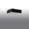 Lampa sufitowa LOKKO 55 Sollux Lighting 2BM SL.0825 SL.0826 - kolor do wyboru
