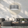 Lampa wisząca EARTH TK Lighting 4654