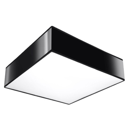 Lampa sufitowa plafon HORUS 35 Sollux SL.0138 SL.0136 - kolor do wyboru
