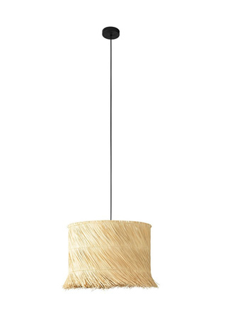 Lampa wisząca PAISANO 48cm Eglo 390238
