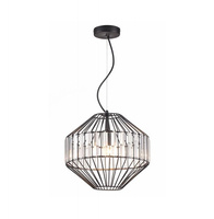 Lampa wisząca LATIVA Reality 331401-02