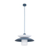 Lampa wisząca VERADO NAVI TK Lighting 11767