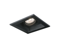 Oprawa podtynkowa MINORKA BLACK Azzardo AZ4142