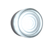 Kinkiet Orria biały LED CCT Light Prestige LP-5476/1W WH