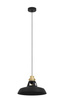 Lampa wisząca ESPINARDO Eglo 390229