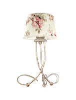 Lampka stołowa AMARTI Kaja K-4093