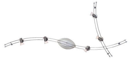 System TANGENS Wofi 9156.05