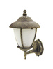 Kinkiet zewnętrzny MADRID IP44 Rabalux 8477