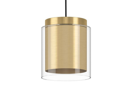 Lampa wisząca LAGUNITAS Eglo 99654