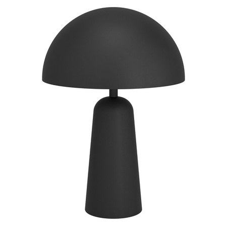 Lampa stołowa ARANZOLA Eglo 900134