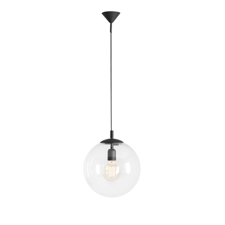 Lampa wisząca GLOBO Aldex 562G5
