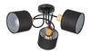 Lampa sufitowa MIGUEL Rabalux 3246