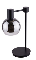 Lampa stołowa GALA Sigma 50215