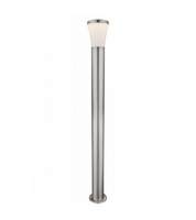 Lampa ogrodowa ALIDO IP44 LED Globo 34572