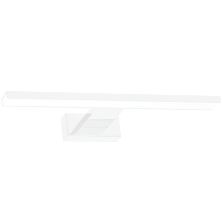 Kinkiet SHINE 30cm LED Milagro ML3873 ML4377 - kolor do wyboru