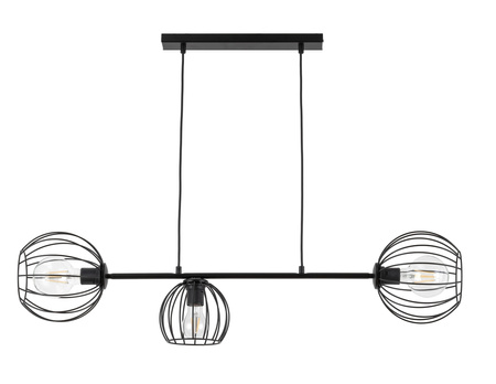 Lampa wisząca MADAM Sigma 32370