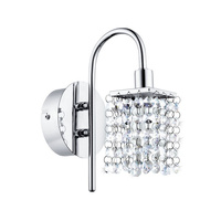 Kinkiet ALMONTE IP44  Eglo 94879