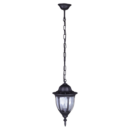 Lampa wisząca ogrodowa VASCO Kaja K-5007H/N - kolor do wyboru