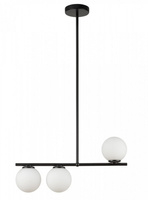 Lampa wisząca KORAL III Sigma 33645