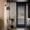 HARMONY NATURE KINKIET 1 TK Lighting 5950