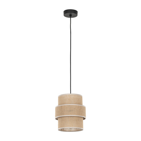 Kinkiet BARI TK Lighting 4019
