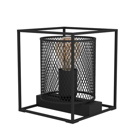 Lampa stołowa CATTERICK Eglo 43774